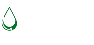 TheHealingDrop